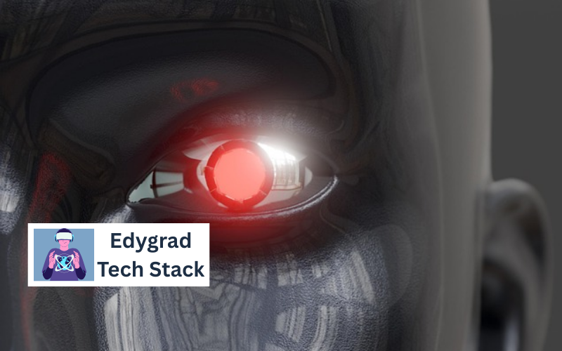 Deep Tech Basic